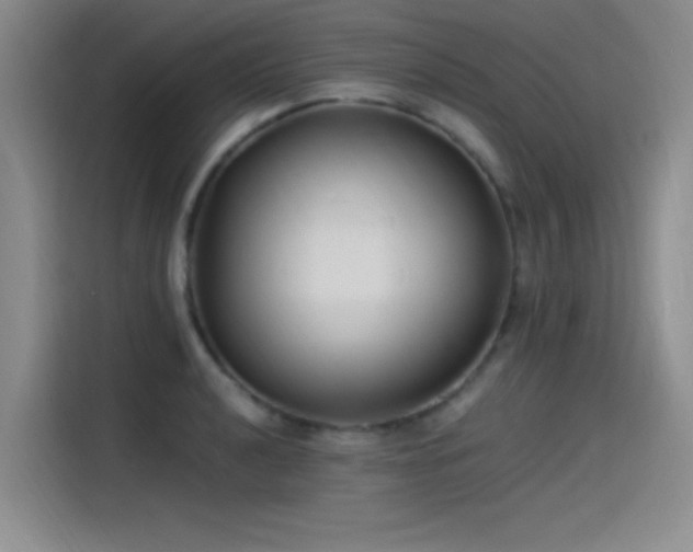X0000115241040200911061143