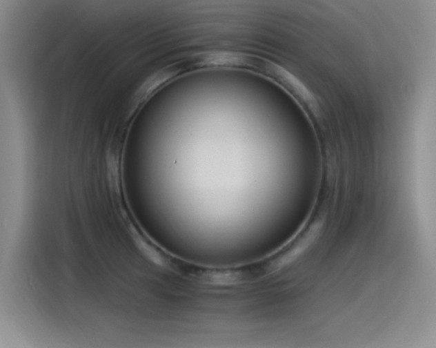 X0000115241041200911061143