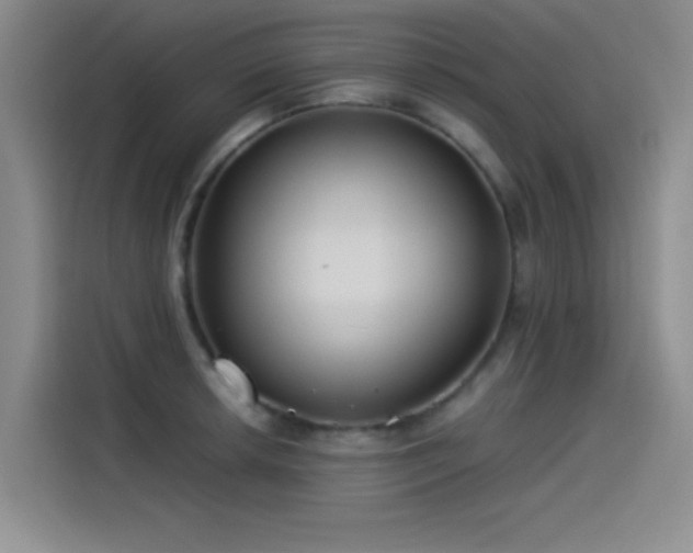 X0000115241042200911061143