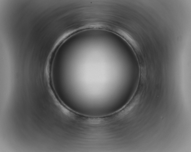 X0000115241046200911061143