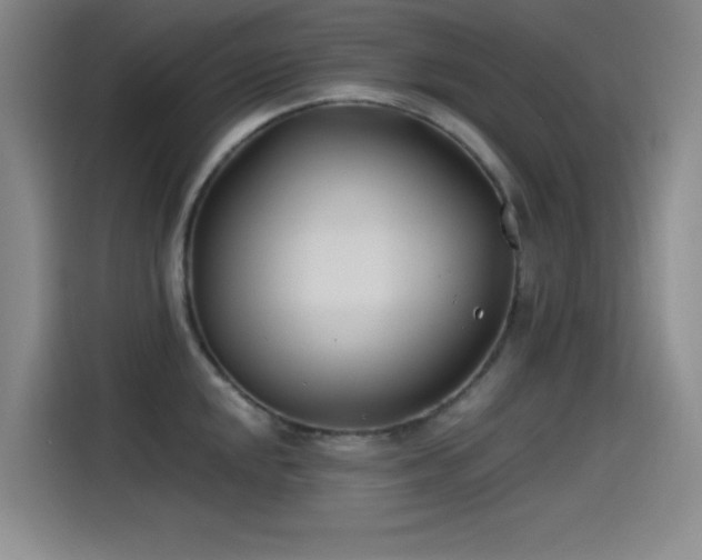 X0000115241048200911061143