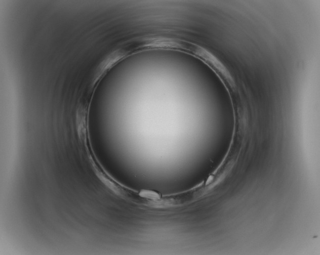 X0000115241049200911061143