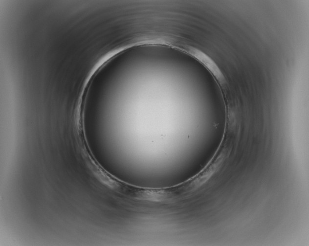 X0000115241052200911061143