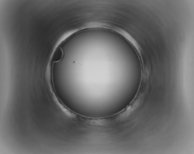 X0000115241053200911061143