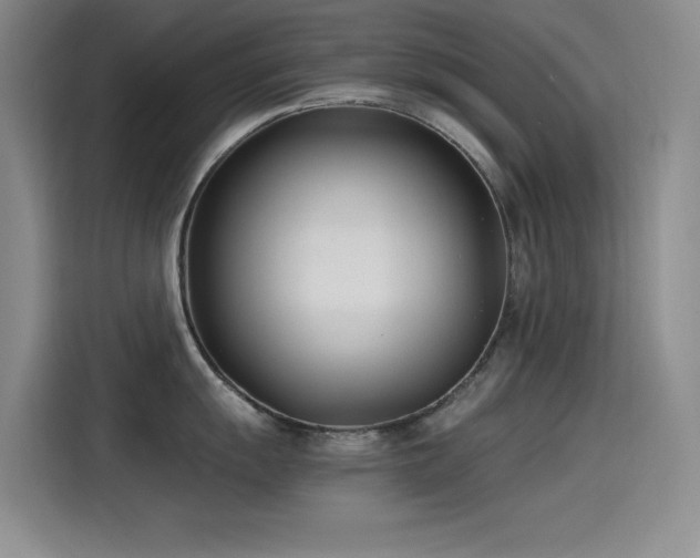 X0000115241055200911061143