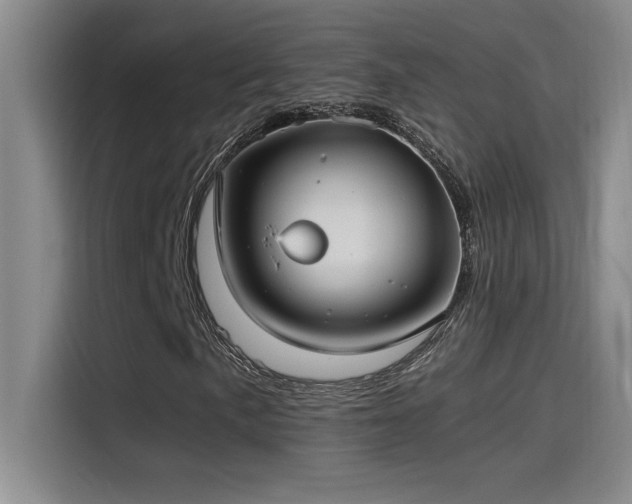 X0000115241057200911061143