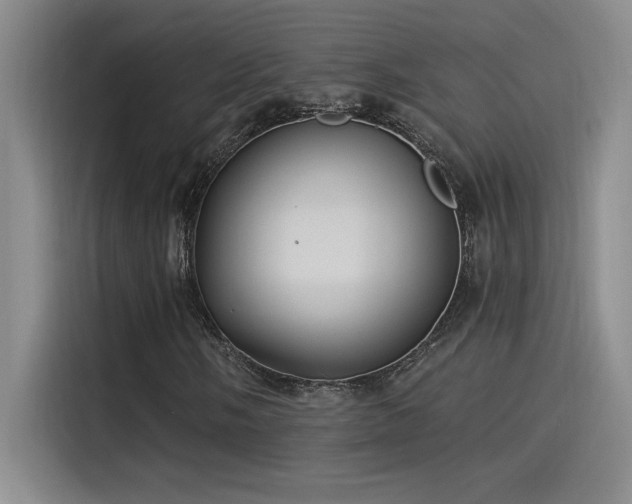 X0000115241058200911061143