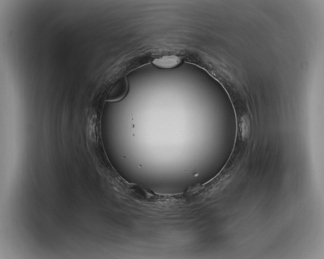 X0000115241059200911061143