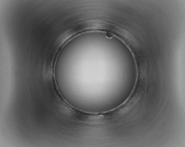 X0000115241073200911061143