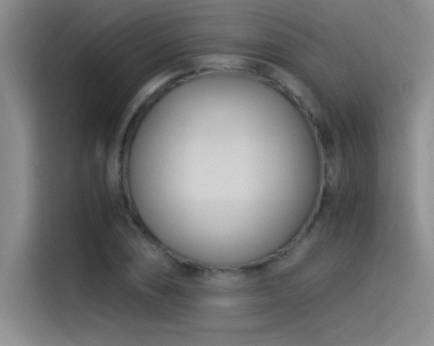 X0000115241074200911061143