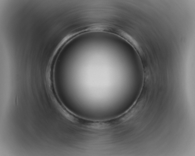 X0000115241091200911061142