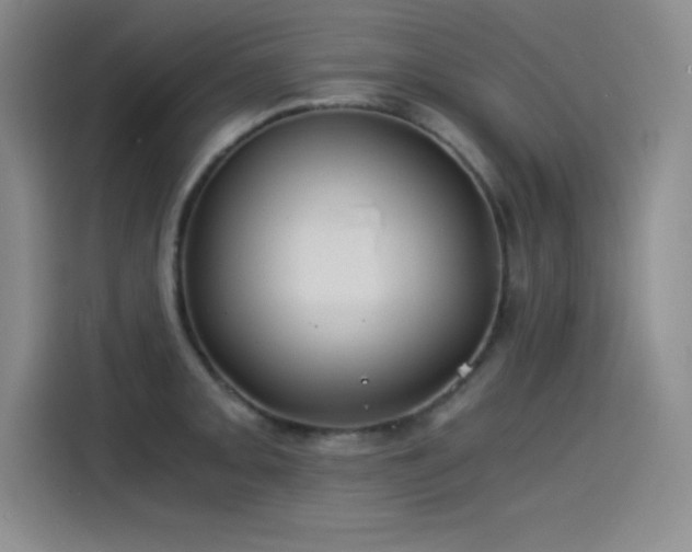 X0000115241093200911061142
