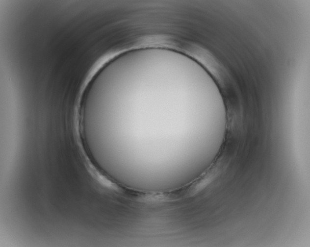 X0000115241094200911061142