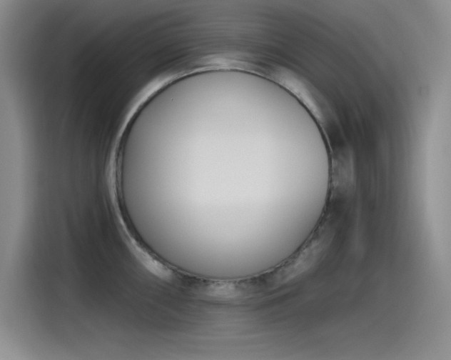 X0000115241098200911061142