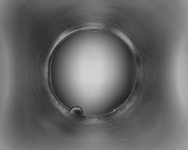 X0000115241099200911061142