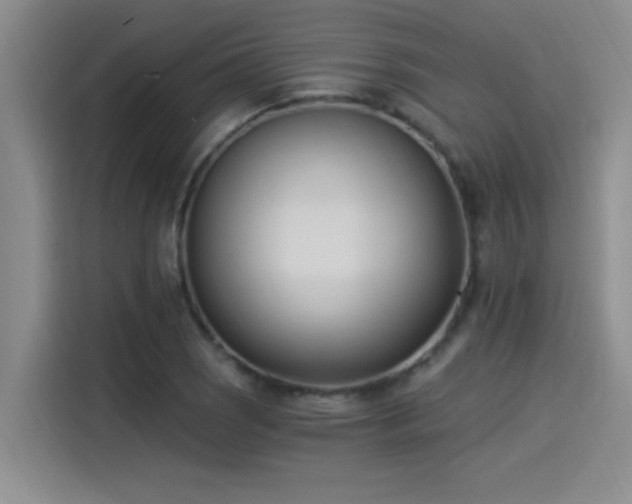 X0000115241121200911061142