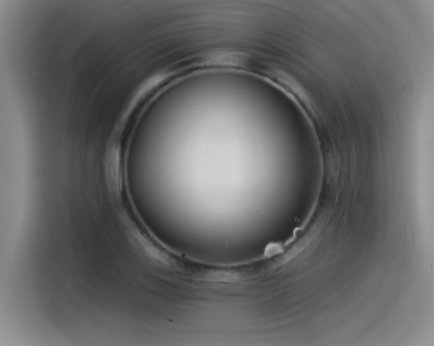 X0000115241123200911061142
