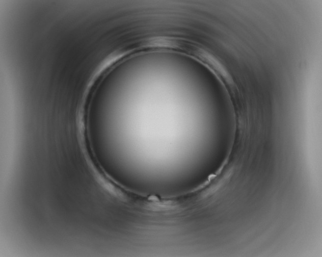 X0000115241133200911061142