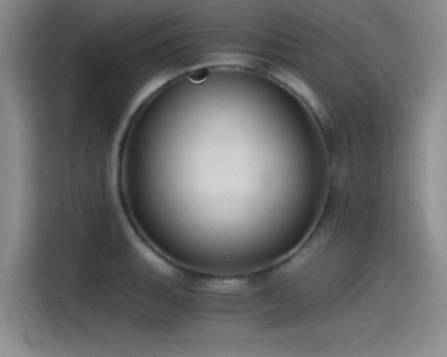 X0000115241135200911061142