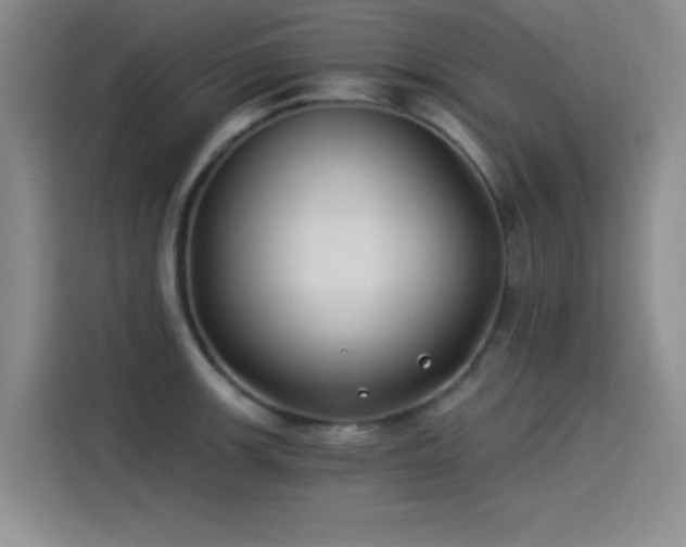 X0000115241139200911061142
