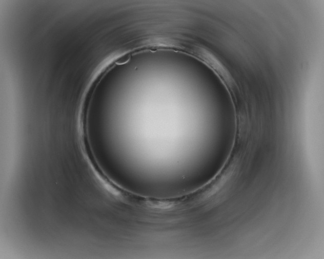 X0000115241141200911061142