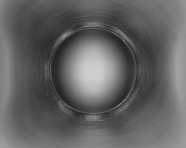 X0000115241145200911061142