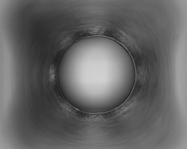 X0000115241154200911061141