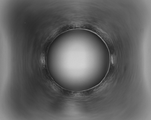 X0000115241155200911061141