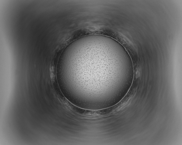 X0000115241156200911061141