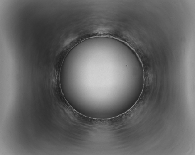 X0000115241158200911061141