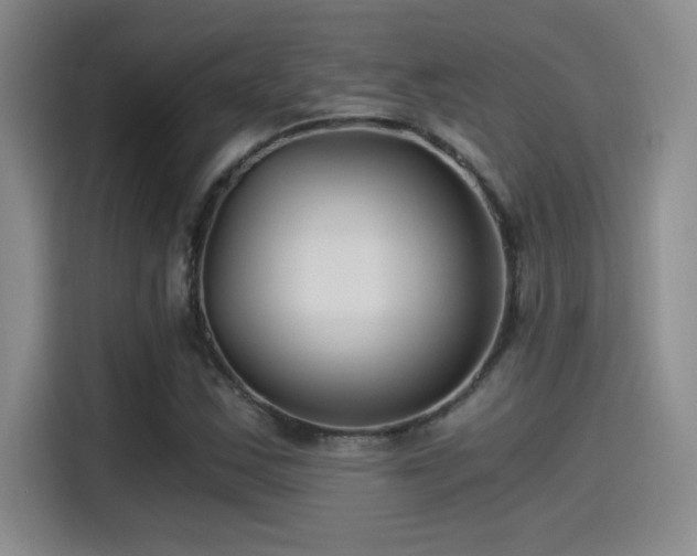 X0000115241163200911061141