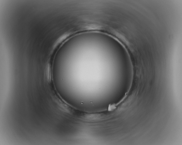 X0000115241171200911061141