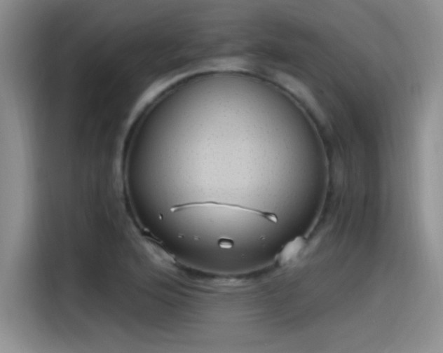 X0000115241176200911061141