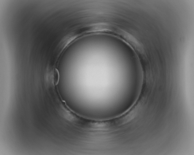 X0000115241177200911061141
