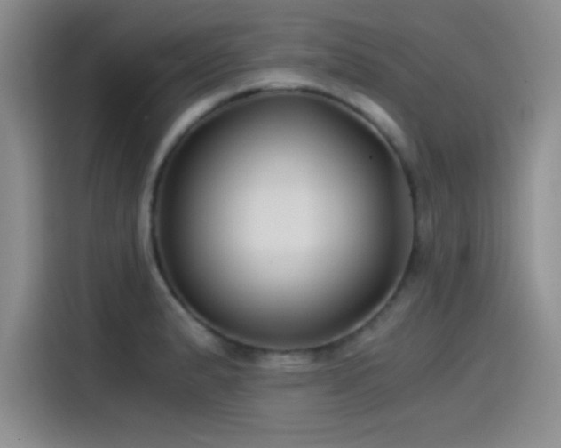 X0000115241183200911061141