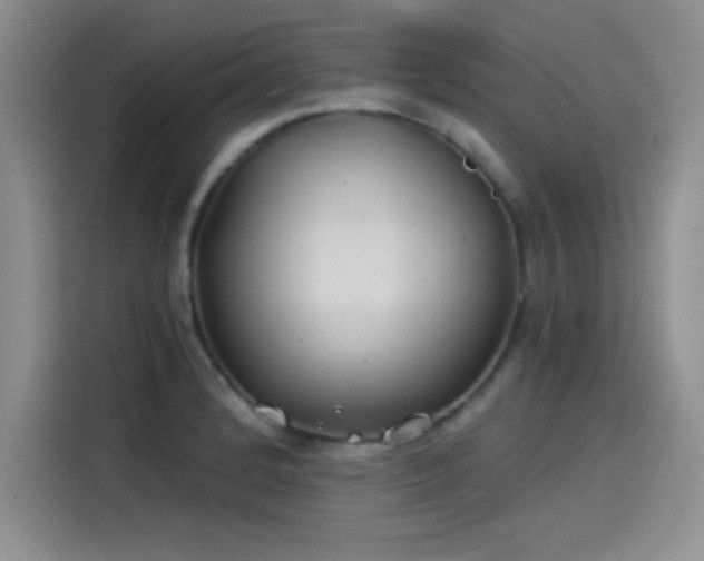 X0000115241184200911061141