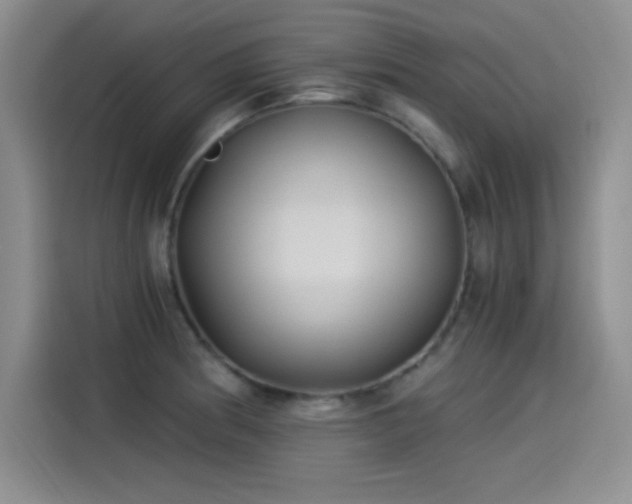 X0000115241186200911061141