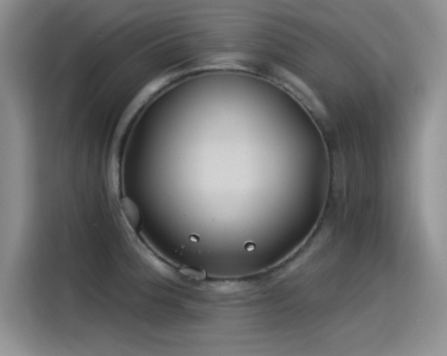 X0000115241188200911061141