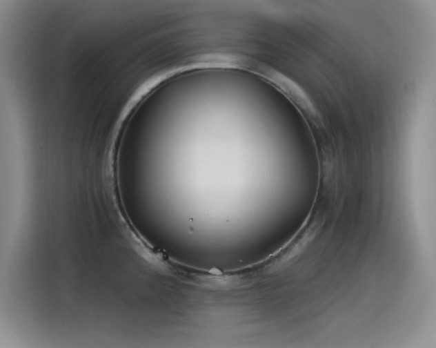 X0000115241192200911061141