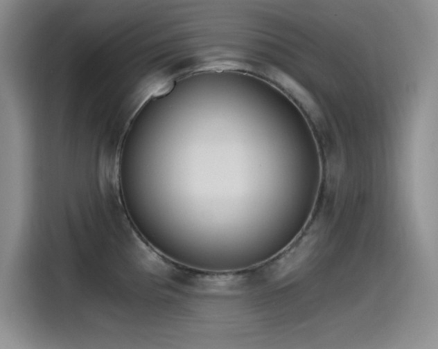 X0000115241193200911061141