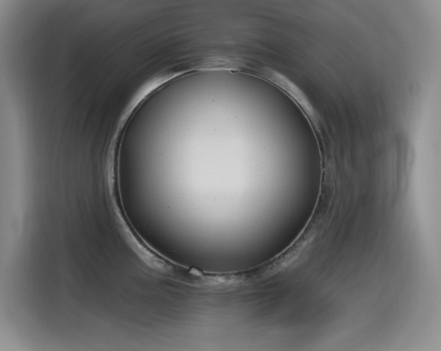X0000115241195200911061141
