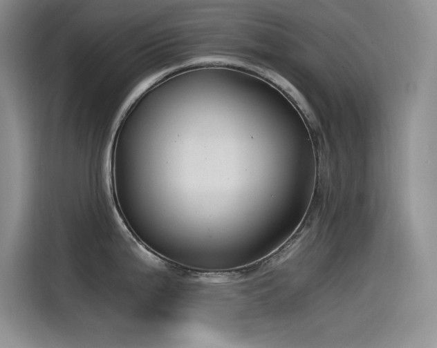 X0000115241199200911061141