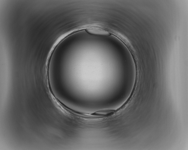 X0000115241200200911061141
