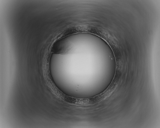 X0000115241201200911061140