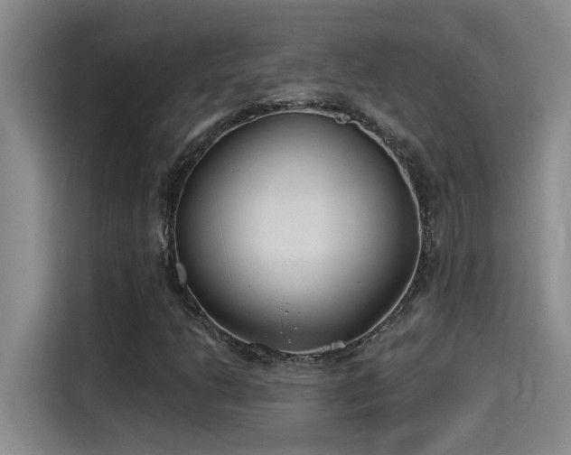 X0000115241206200911061140