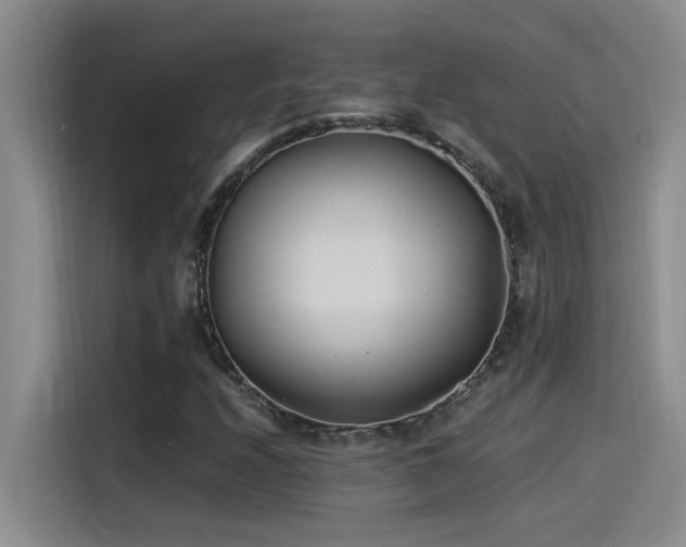 X0000115241208200911061140