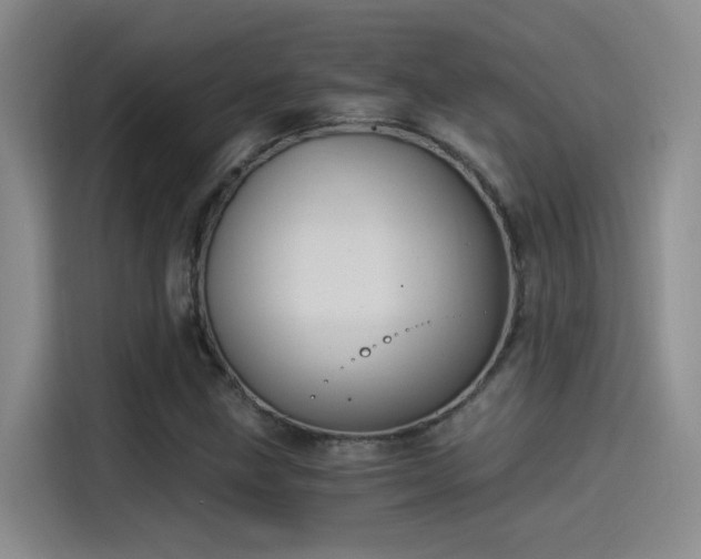 X0000115241211200911061140