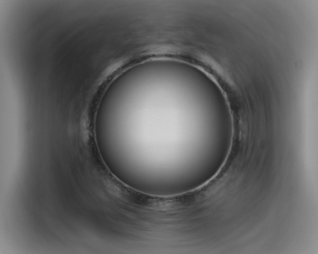 X0000115241213200911061140
