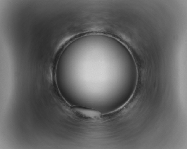 X0000115241214200911061140