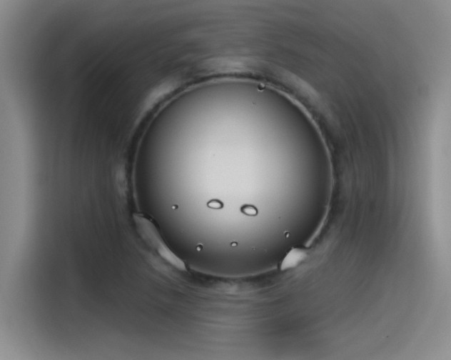 X0000115241218200911061140